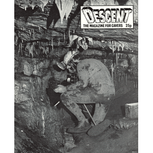 Descent (29)