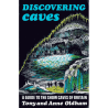 Discovering Caves