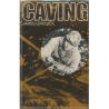 Caving