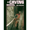 A Caving Manual