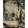 The World of Caves