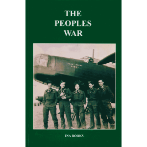 The Peoples War