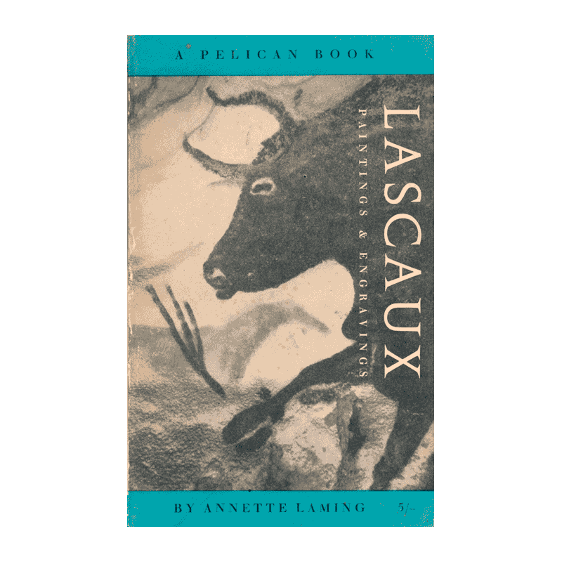 Lascaux Lascaux