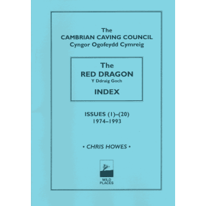 The Dragon Index