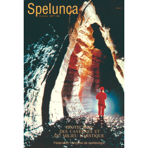 Spelunca (35)