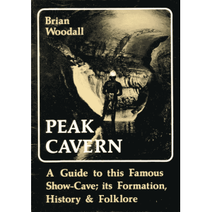 PeaK Cavern
