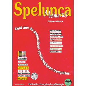 Spelunca Memoires (28)