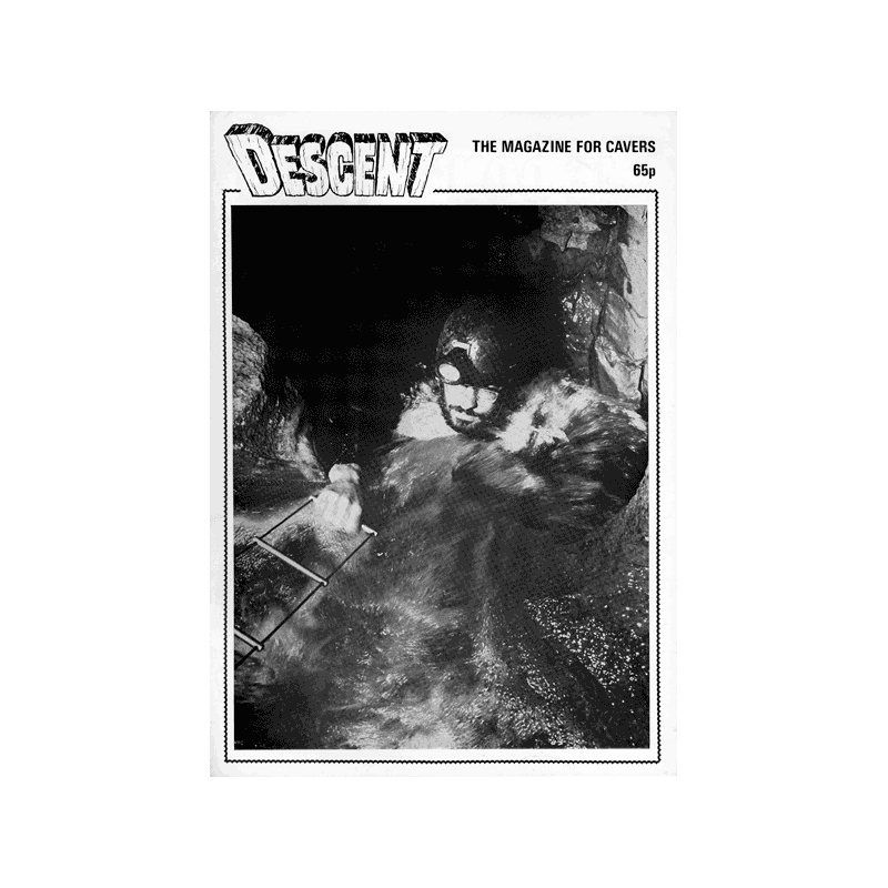 Descent (44)