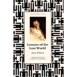 Lemurs of the Lost World