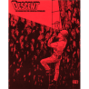 Descent (9)
