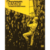 Descent (8)