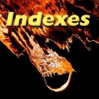 Indexes