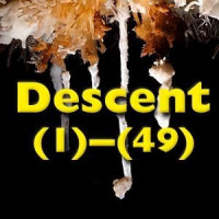Descent issues (1) to (49)