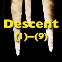(1)-(9)
