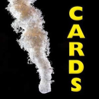 Greeting cards